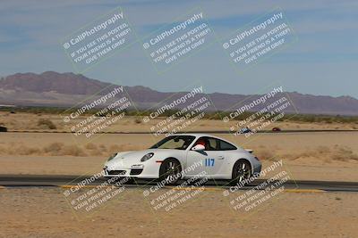 media/Nov-10-2024-Speed Ventures (Sun) [[498b179db7]]/6-Purple Group/Session 1 Turn 9 Inside/